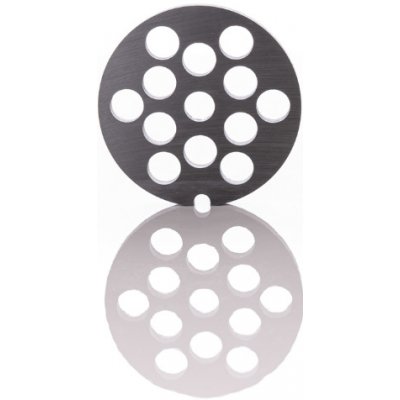 Deska masostrojku č.8/10 KDS – Zboží Mobilmania