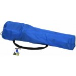 Cattara Larisa modrá – Zboží Dáma