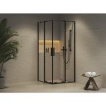 Ravak Roll X14V40300Z1 – Zboží Dáma