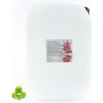 PM Aqualog esence do parních kabin zelené jablko 826-010/D 10 l – Hledejceny.cz