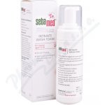SEBAMED Intimní mycí pěna 150 ml – Hledejceny.cz