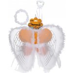 Wiky Set anděl – Zboží Dáma