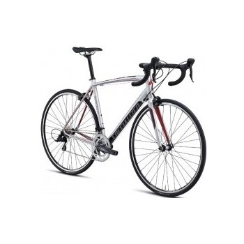 Specialized Allez Sport C2 2013