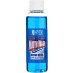Magnum mouthwash 120 ml – Zboží Dáma