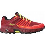 Inov Roclite Ultra G 320 M (M) Dark Red/Red/Yellow – Zboží Dáma
