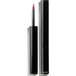 Chanel Tekuté oční linky s vysokou přesností, trvanlivé a vodotěsné 544 2,5 g – Zboží Dáma