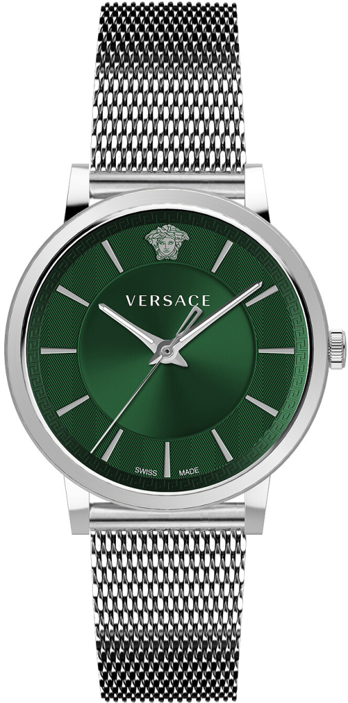 Versace V1110/0017