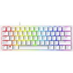Razer Huntsman V3 Pro Mini RZ03-04991700-R3M1 – Sleviste.cz