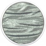 Finetec Akvarelové barvy Coliro Pearlcolors Silver Pearl 1 ks – Zboží Dáma