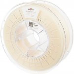 Spectrum PLA Tough, 1,75mm, 1000g, 80201, natural – Zboží Živě