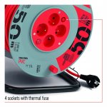 EMOS P194504 – Zboží Živě