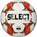 Fotbalový míč Select ROYALE