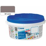 Mapei Kerapoxy Easy Design 187 lněná (1,5kg) – Sleviste.cz
