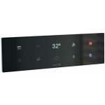 Kludi Tronic 38310G1-00 – Hledejceny.cz