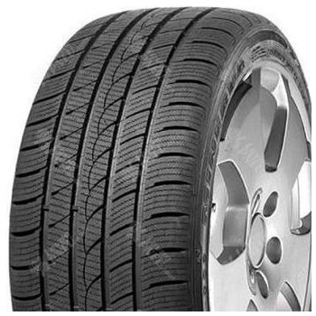 Rotalla S220 235/60 R18 107H