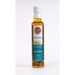 Cretan Farmers Dressing olivový olej extra panenský 0,25 l – Zboží Dáma