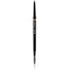 Tužka na obočí Bobbi Brown Micro Brow Pencil precizní tužka na obočí Blonde 0,7 g