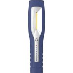 Scangrip 03.5690 MAG Pro – Zboží Mobilmania