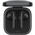 Xiaomi Redmi Buds 6 Active – Zboží Živě