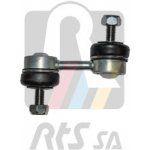 Tyč/vzpěra, stabilizátor RTS 97-09544