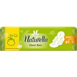 Naturella Classic Maxi 8 ks – Zboží Mobilmania