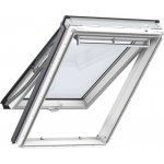VELUX GPU 0070 MK06 - 78 x 118 cm – HobbyKompas.cz