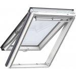 Velux GPU 0070 FK06 - 66 x 118 cm – Sleviste.cz