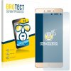 Ochranná fólie pro mobilní telefon 2x BROTECTHD-Clear Screen Protector ZTE Nubia Z11
