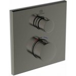 Ideal Standard Ceratherm Navigo A8580A5 – Hledejceny.cz