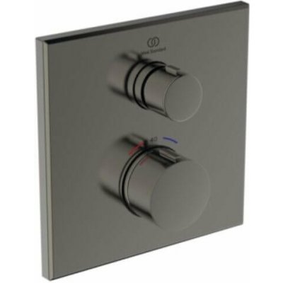 Ideal Standard Ceratherm Navigo A8580A5 – Hledejceny.cz
