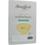 Simon Levelt č. 4 40 ks – Zboží Mobilmania