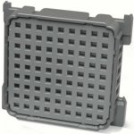 Liebherr FILTR S AKTIVNÍM UHLÍM FRESHAIR 9882460 – Hledejceny.cz