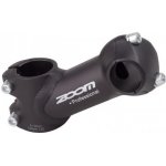 Zoom Ahead 90 mm – Zbozi.Blesk.cz