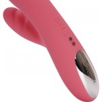 Svakom Avery – Zbozi.Blesk.cz