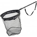Westin Teleskopický podběrák W6 C&R Telescopic Landing Net L 77- 500 cm – Zboží Dáma