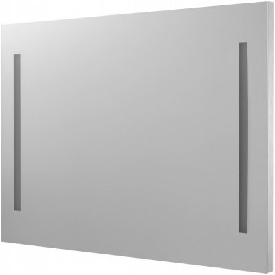 Dřevojas STRIPE 100 29480 – Hledejceny.cz