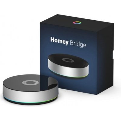 Athom Homey Bridge – Zboží Mobilmania