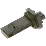 BOSCH 0 280 218 266 Snímač množství protékajícího vzduchu (0280218266) – Hledejceny.cz