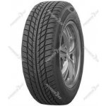 Westlake SW608 195/65 R15 91H – Sleviste.cz