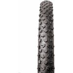 Hutchinson TAIPAN 29x2,25 kevlar – Zboží Dáma