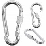 Nils Camp NB5042 – Zboží Dáma