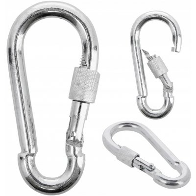 Nils Camp NB5042 – Zboží Dáma