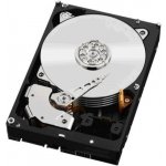 WD Blue 3TB, WD30EZRZ – Zbozi.Blesk.cz