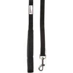 Doodlebone vodítko – Sleviste.cz