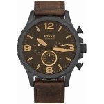 Fossil JR 1487 – Hledejceny.cz