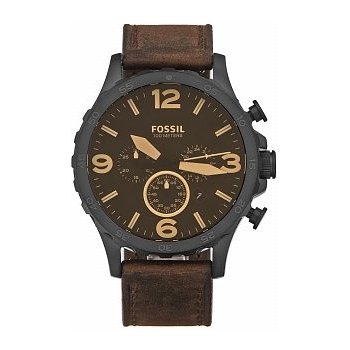 Fossil JR 1487