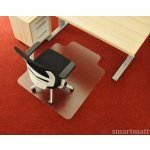 SMARTMATT 5134 PCTL 120 x 134 cm – Zboží Mobilmania