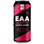 Puls Nutrition EAA Amino Drink 330 ml – Zboží Mobilmania