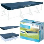 Intex krycí plachta na bazén 4,6 x 2,26 m 28039 – Hledejceny.cz