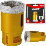 Verke V05135 – Hledejceny.cz
